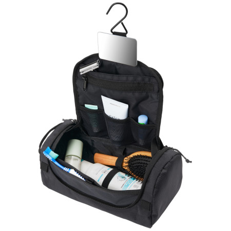 Kosmetická taška Aevor Wash Pack