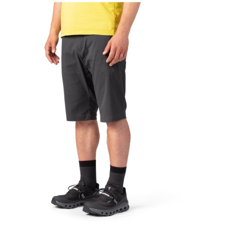 Pánské kraťasy Hannah Weid Shorts