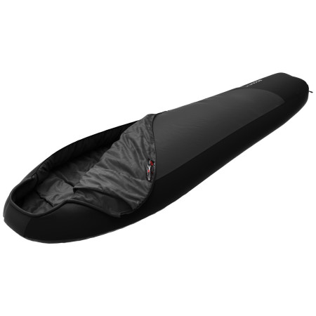 Spacák Hannah Scout 120 - 195 cm (2023)