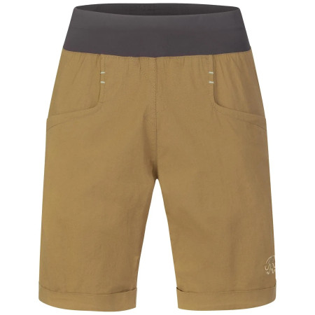 Dámské kraťasy Rafiki Misty Lt