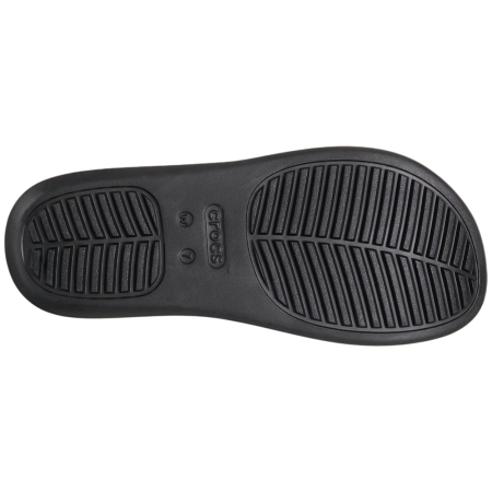 Dámské sandály Crocs Getaway Platform Toe Loop