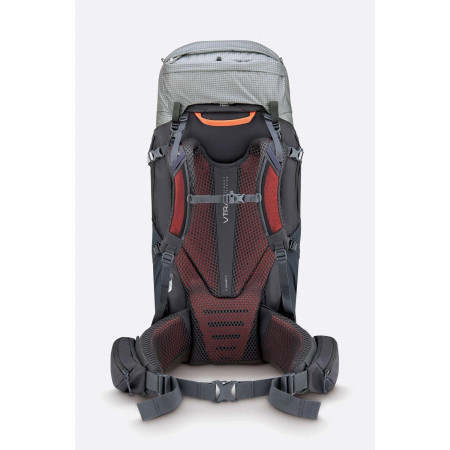 Batoh Rab Hyperon 65