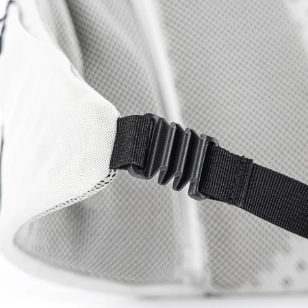 Cyklistický batoh Cyclite Touring Backpack