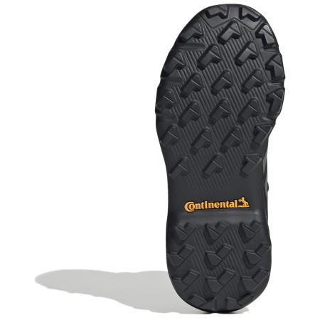 Pánské turistické boty Adidas Terrex Mid Gtx K