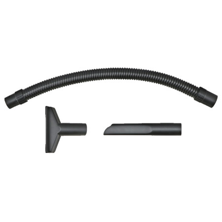 Ruční vysavač Mestic MS-80 12V