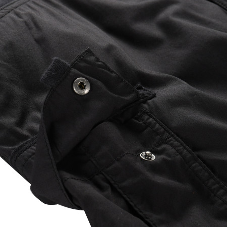 Pánské kraťasy Alpine Pro Urt