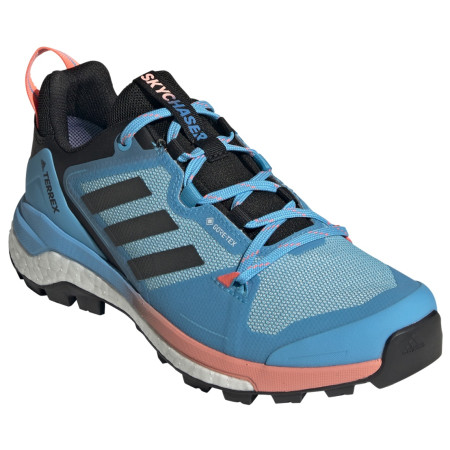 Dámské boty Adidas Terrex Skychaser 2