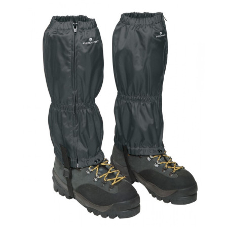 Návleky Ferrino Sella