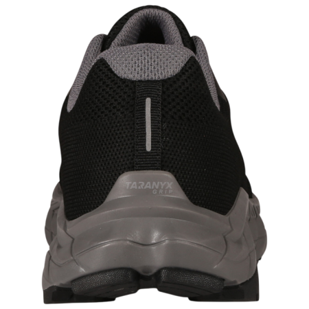 Dámské trekové boty Kilpi Mounty Low-U