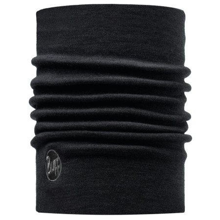 Multifunkční šátek Buff HW Merino Wool