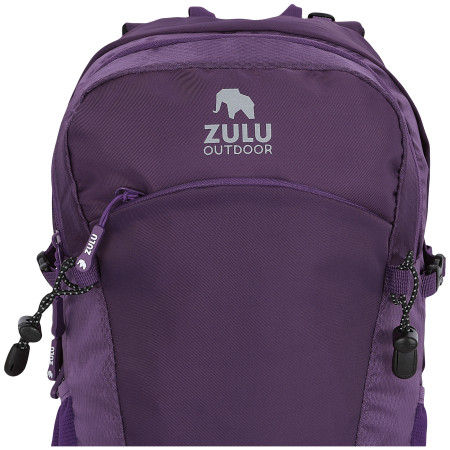 Batoh Zulu Manta 20 L