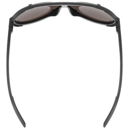 Sluneční brýle Uvex Esntl Pina