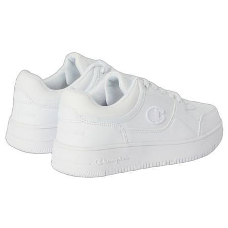 Dětské boty Champion Rd18 Low B Gs Low Cut Shoe