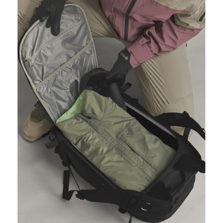 Batoh Ortovox Haute Route 30 S