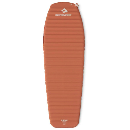 Nafukovací karimatka Sea to Summit Pursuit - Large Contour