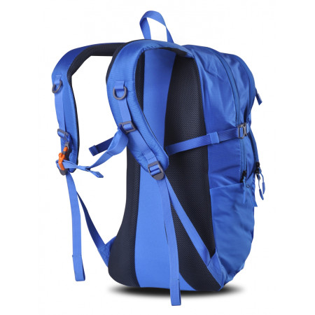 Batoh Trimm Havana 28 l