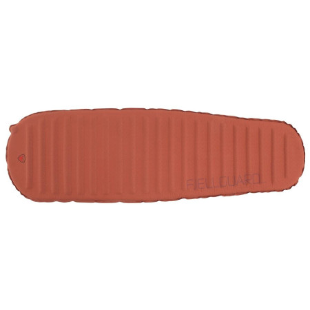 Karimatka Robens FjellGuard 40