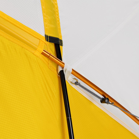 Stan Salewa Sierra Leone Iii Tent