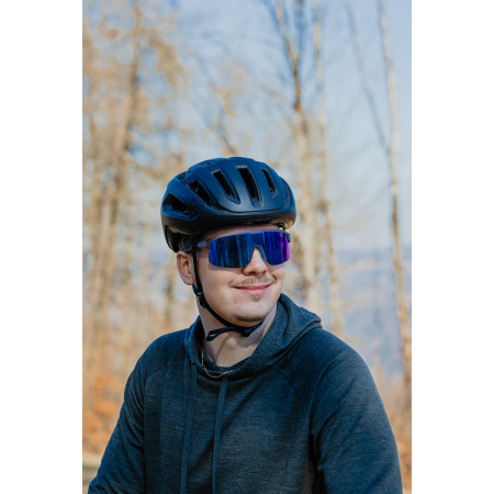 Sluneční brýle MOOA Stelvio