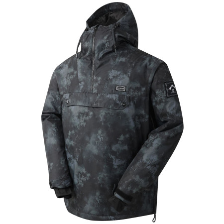 Pánská lyžařská bunda Dare 2b Freeride II Jacket