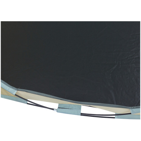 Plážový stan Zulu Sand