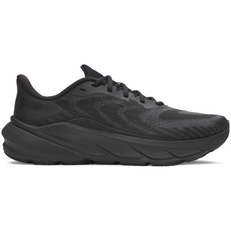 Pánské běžecké boty Under Armour Turbulence 3
