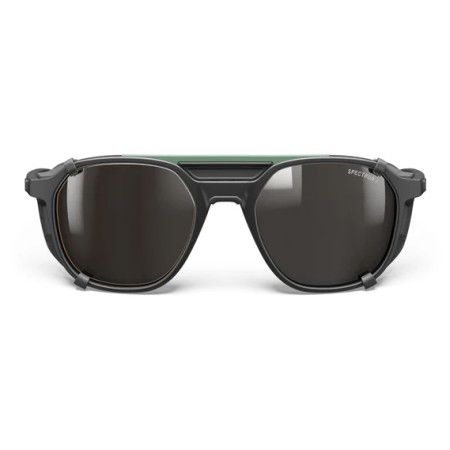Sluneční brýle Julbo Slack Cover Sp 4
