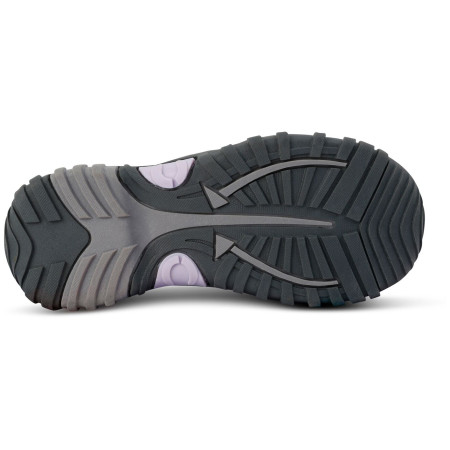 Dětské sandály Regatta Westshore Jnr