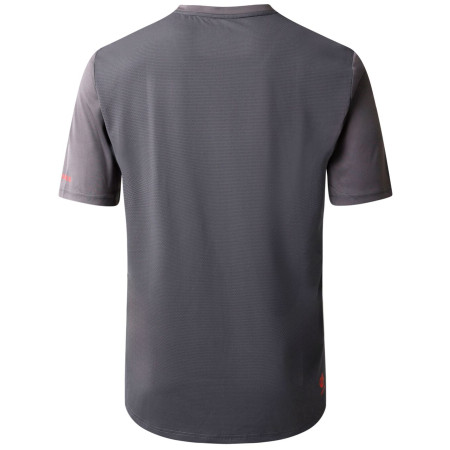 Pánské triko Dare 2b Trackstand II Tee