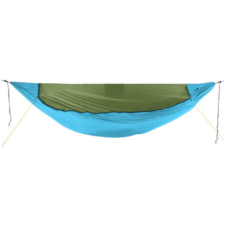 Hamaka Ticket to the moon Original Pro Hammock