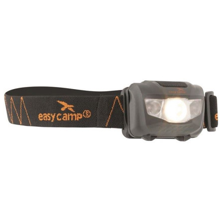 Čelovka Easy Camp Flare Headlamp