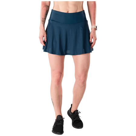 Dámské kraťasy Northfinder Gracia