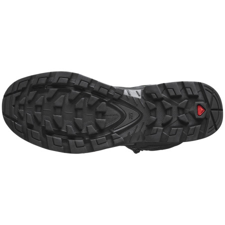 Pánské boty Salomon Quest 4 Gore-Tex
