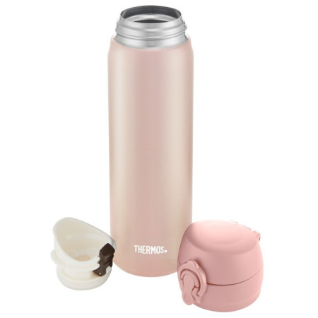 Termoska Thermos Motion JNL 350 ml