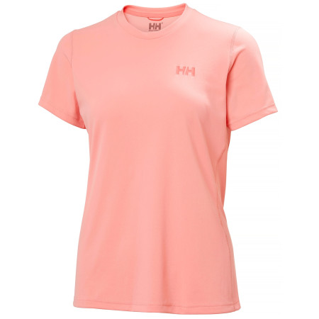 Dámské triko Helly Hansen W Lifa Active Solen Tshirt