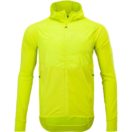 Pánská bunda Silvini Core MJ1700
