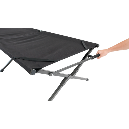 Lehátko Outwell Laguna Hills L