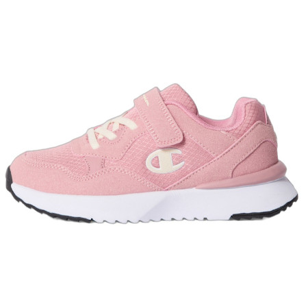 Dětské boty Champion Rn20 U Ps Low Cut Shoe Jr