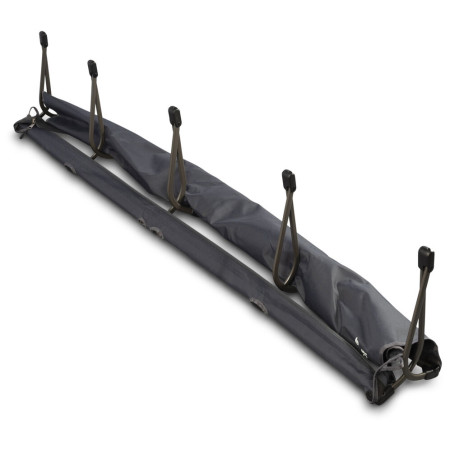 Lehátko Vango Micro Campbed