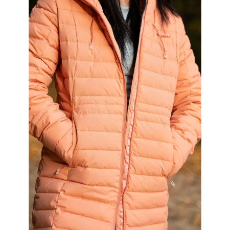 Dámský kabát Husky Daili L