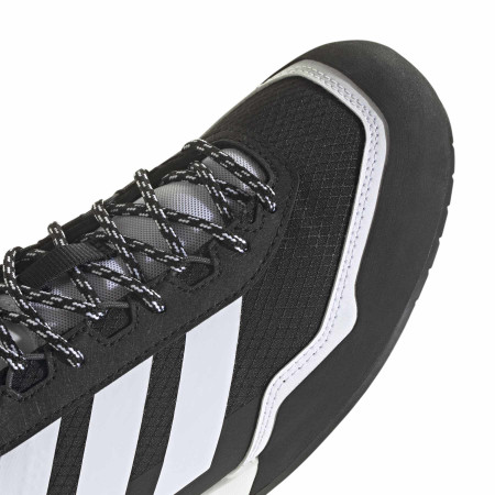 Pánské boty Adidas Terrex Skychaser Solo 3