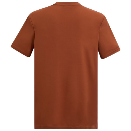 Pánské triko Dare 2b Fingal Slogan