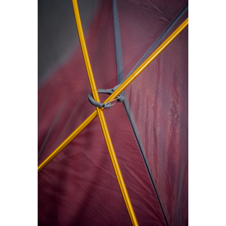 Ultralehký stan Warg Alp 3