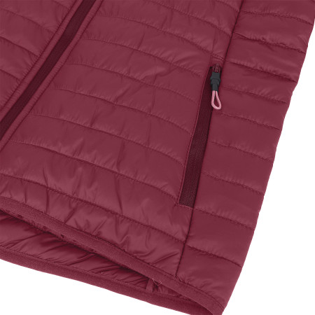 Dámská bunda MOOA Nordi