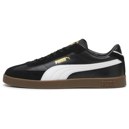 Dámské boty Puma Club II Era
