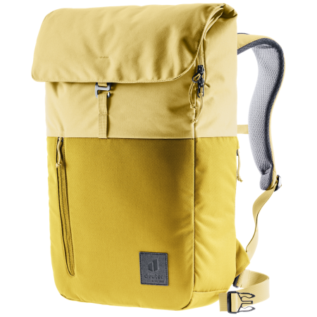 Městský batoh Deuter UP Seoul