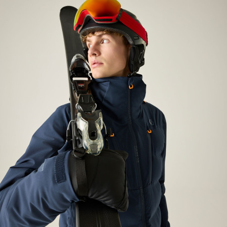 Pánská bunda Dare 2b Speed III Jacket