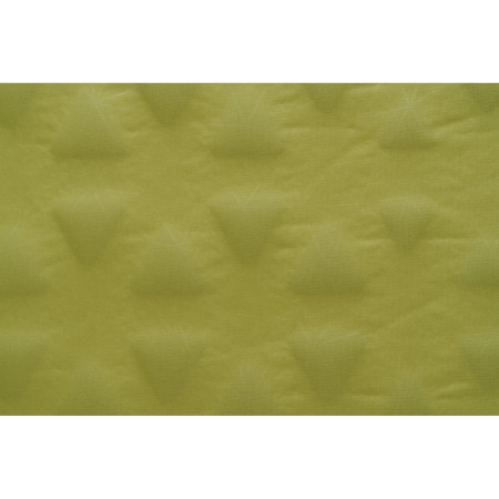 Samonafukovací karimatka Sea to Summit Camp Mat Self Inflating Mat L