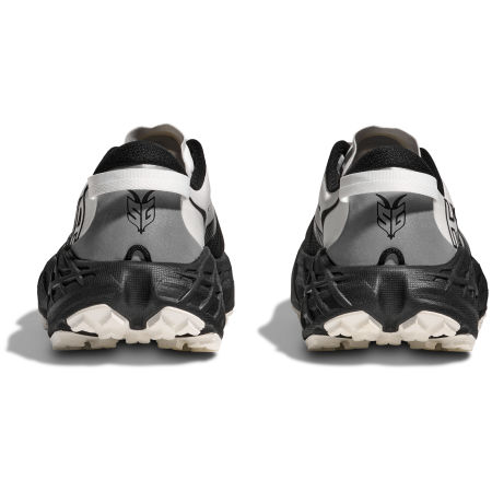 Pánské boty Hoka M Speedgoat 7