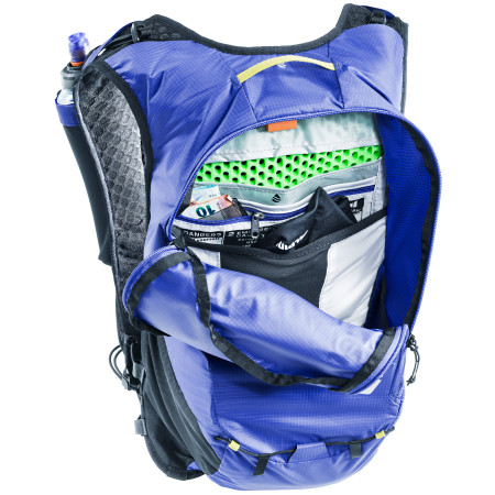 Běžecký batoh Deuter Ascender 7